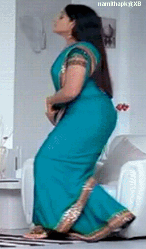 snakes in pussies images kavya madhavan ass pics